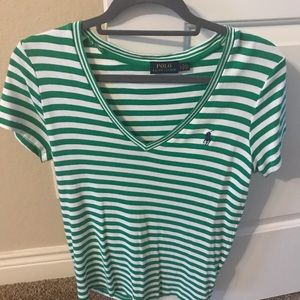 Polo Ralph Lauren T-Shirt